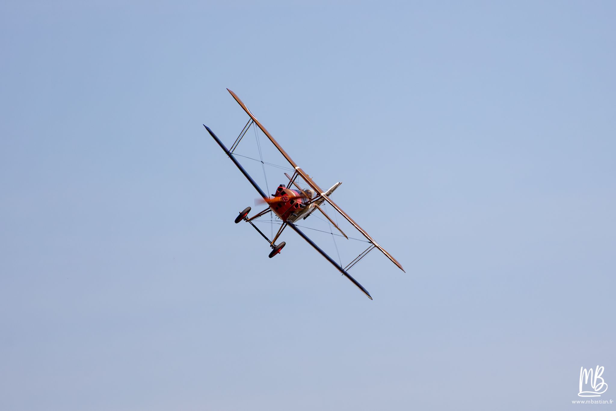 20260926&27 Meeting Aérien MB 353